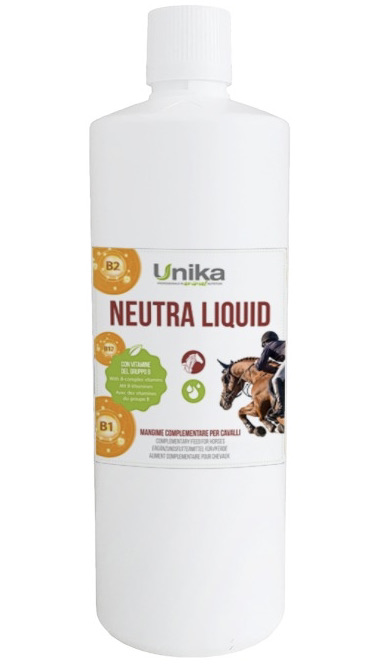 Neutra Liquid